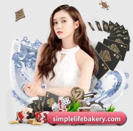 技术升级 - 通过国际安全认证,推出原生APP产品矩阵,平台内容持续丰富。
