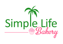 Simple Life Bakery
